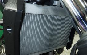 YAMAHA MT-07 2015 RM07J