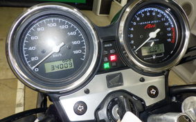 HONDA CB400SF VTEC 2013 NC42