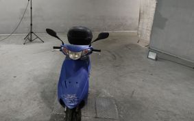 SUZUKI ADDRESS V50 CA44A