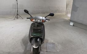 HONDA LEAD 100 JF06