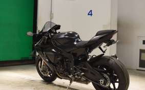 YAMAHA YZF-R1 2026 RN65J