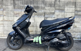 YAMAHA CYGNUS 125 X SE46