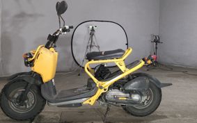 HONDA ZUMAR AF58