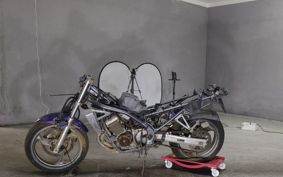 KAWASAKI BALIUS250 ZR250A