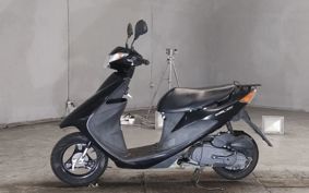 SUZUKI ADDRESS V50 CA4BA