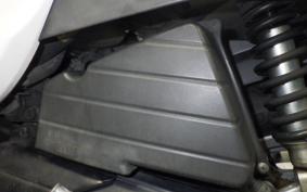 YAMAHA GEAR Gen.2 UA07J