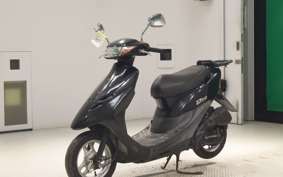 HONDA DIO GEN 3 AF34