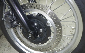 MEGURO K3 2022 EJ800E