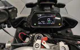 YAMAHA TRACER 9GT RN51J