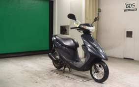 SUZUKI ADDRESS V50 Gen.2 2026 CA44A