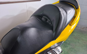 HONDA FORZA Z MF08