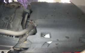 YAMAHA MAJESTY155 S 2009 SG28J