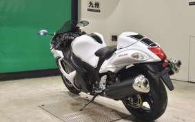 SUZUKI HAYABUSA Gen.2 2018 GX72B