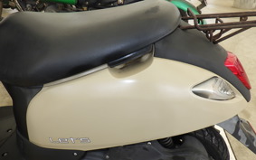 SUZUKI ﾚｯﾂ 2022 CA4AA