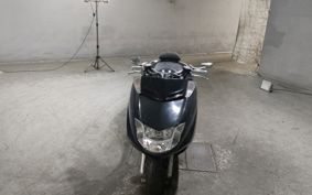 YAMAHA MAXAM 250 SG17J