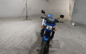 KAWASAKI ZRX1100 ZRT10C