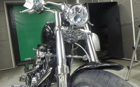 HARLEY FXCWC 1580 2009