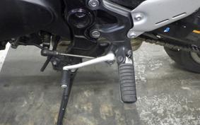 KAWASAKI Z900RS 2023 ZR900K
