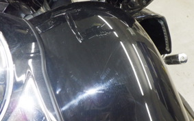 HARLEY FLTR 1580 2008