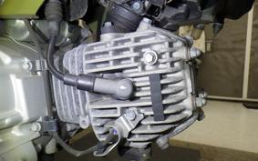 HONDA ｸﾛｽｶﾌﾞ50 AA06