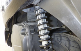 HONDA TACT-4ﾍﾞｰｼｯｸ AF75