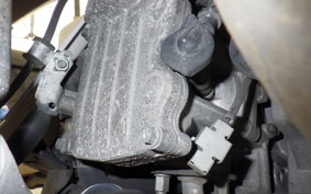 HONDA GYRO CANOPY TA03