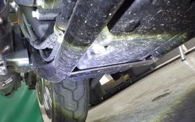 HARLEY FLDE 1750 2019