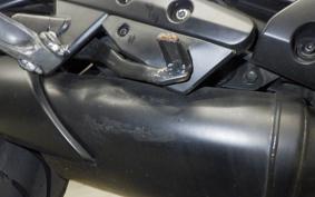 KAWASAKI NINJA 400 2013 EX400E
