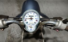 YAMAHA VINO SA37J