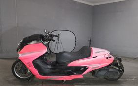 YAMAHA GRAND MAJESTY250 SG15J