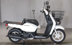 HONDA BENLY110 JA09