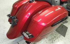 BMW R18 2026