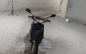 YAMAHA JOG SA36J