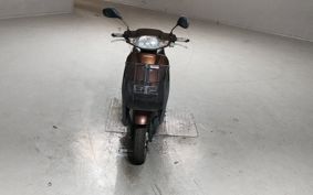 HONDA  TACT  BASIC  AF75