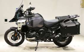 BMW R1300GS Adventure 2026