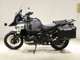 Фото BMW R1300GS Adventure 2026 с японского аукциона