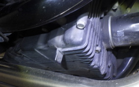 HONDA CB400SF GEN 4 2015 NC42