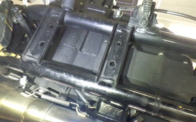 HARLEY XL1200RI 2006