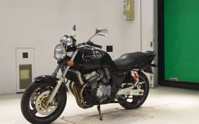 HONDA CB400SF 1993 NC31