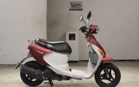 SUZUKI PALETTE 2026 CA45A