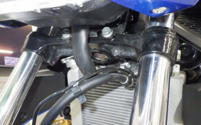 SUZUKI GSX-S125 DL32B