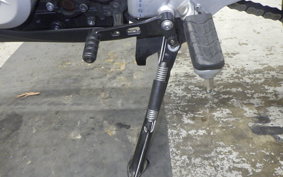 BMW G310R 2020