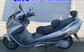 SUZUKI SKYWAVE 250S-2