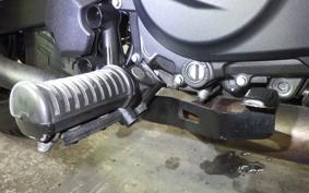 KAWASAKI ELIMINATOR400-3SE 2023 EL400A