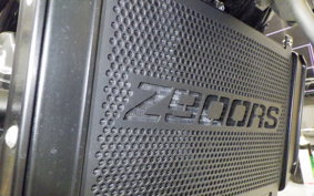 KAWASAKI Z900RS SE 2025 ZR900K