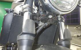 SUZUKI SV650 X A 2019 VP55B