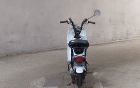 SUZUKI CHOINORI CZ41A