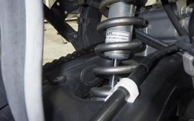 HONDA CRF250M 2014 MD38