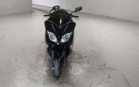 HONDA FORZA Z MF08