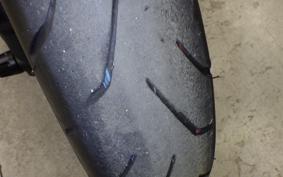 YAMAHA XSR900 2020 RN56J